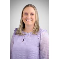 One Community Bank Welcomes Wendy Jirsa as AVP – Bank Manager