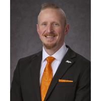 Mike Solt Joins Bank of Sun Prairie as Vice President, Business Solutions Manager