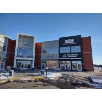Realty Executives Cooper Spransy Announces the Grand Opening of It's Newest Location in Sun Prairie, WI