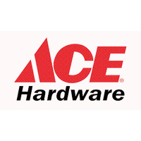 Dorn Ace Hardware Grand Re-opening