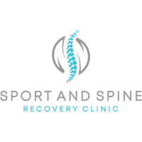 Sport and Spine Recovery Clinic to host April 12 ribbon cutting event