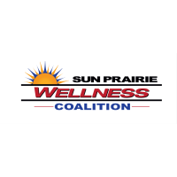 SUN PRAIRIE GROUP LAUNCHES MAY CAMPAIGN TO END LONELINESS & REDUCE MENTAL HEALTH STIGMA