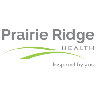 Prairie Ridge Health to Open Clinic in Sun Prairie
