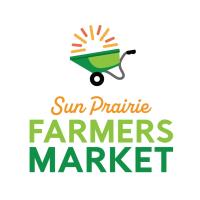 Outdoor Sun Prairie Farmers’ Market to Begin on Saturday, May 4