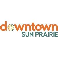 Sun Prairie Business Improvement District Presents Annual  Wine Walk – Barbiecore
