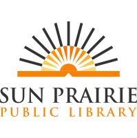 Sun Prairie Public Library Announces Groundbreaking Ceremony on Tuesday, June 11