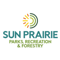 City of Sun Prairie Parks, Recreation & Forestry Department  Hosts Concerts in the Park Presented by