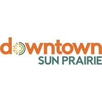 Downtown Sun Prairie BID Presents Streets of Sun Prairie Summer Series