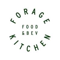 FORAGE KITCHEN ADDS FIFTH DANE COUNTY RESTAURANT IN SUN PRAIRIE