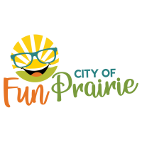 Sun Prairie Transforms into 'FUN Prairie' for July!