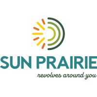 City of Sun Prairie Receives Energy Efficiency Grant from U.S. Department of Energy