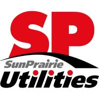 Sun Prairie Utilities Breaks Ground on New Facility