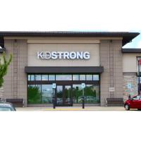 Public invited to KidStrong ribbon cutting and open house scheduled for August 30th