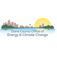 Dane County Recognizes 32 New Climate Champions