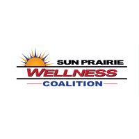 Sun Prairie Wellness Coalition Awarded Federal Grant for Youth Substance Use Prevention