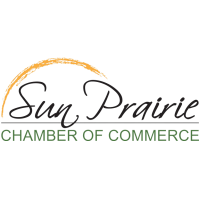 Sun Prairie Chamber of Commerce Announces Leadership  Class of 2025 Participants