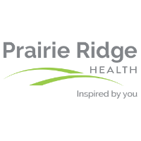 Prairie Ridge Health Sun Prairie Clinic now open