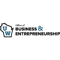 FREE SMALL BUSINESS CLINIC FEBRUARY 28 - WATERTOWN