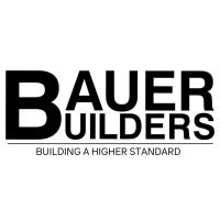 Bauer Builders, Inc. Celebrates 55 Years in Business and New Location with Ribbon Cutting Ceremony