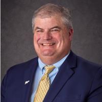 Gary Kuter Joins Bank of Sun Prairie as SVP Chief Financial Officer