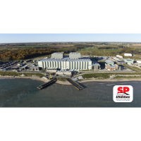 Sun Prairie to Continue Receiving Nuclear Energy Through New Long-Term Agreement