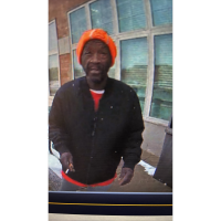 Sun Prairie Missing Person: 1/14/2026