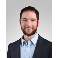 Ryan Cassady Promoted to Bank Manager in Sun Prairie