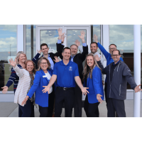 8th Year in a Row: One Community Bank Named Top Workplace In 2026