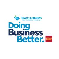 Doing Business Better Series Presented by Wells Fargo- Getting Past the Gatekeeps