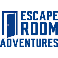 Escape Room Adventures Ribbon Cutting