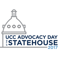 Upstate Chamber Advocacy Day at the Statehouse