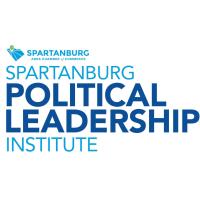 Political Leadership Institute