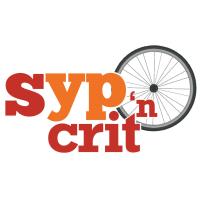 SYP 'n CRIT