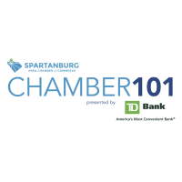 Chamber 101 