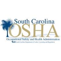 Annual SCOSHA Update Meeting
