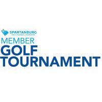Member Golf Tournament