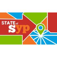 State of SYP : Presented by Johnson Development Associates