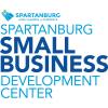 Spartanburg Small Business Development Center