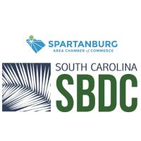 Spartanburg Small Business Development Center