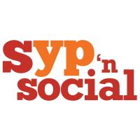 SYP'n Social feat. Sparkle City Improv