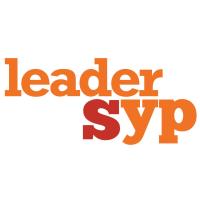 LeaderSYP: Money Matters