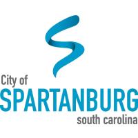 Minority Business Meeting