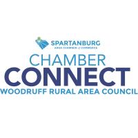 Woodruff Rural Area Council Quarterly Meeting