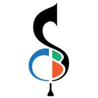 Spartanburg Community Band Presents Heroes and Villains 