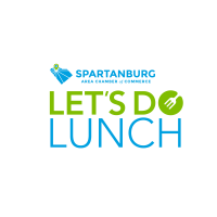 Let's Do Lunch at Guacamole Mexican Grill