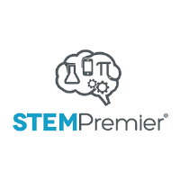 Workforce Development and Talent Retention with SC Future Makers and STEM Premier