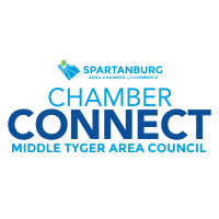 Middle Tyger Area Council - Chamber Connect