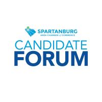 South Carolina House District 38 Candidate Forum