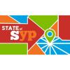 2018 State of SYP : Presented by The Johnson Group