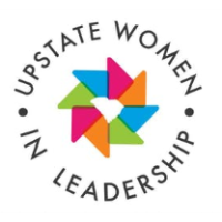 Upstate Women In Leadership Conference